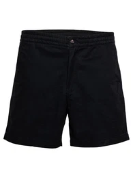 Shorts 'Repsters' schwarz