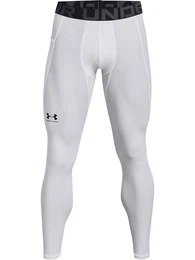 Sporthose grau / schwarz / wei