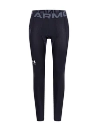 Sporthose stone / schwarz / wei