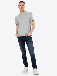 LTB Jeans Joshua marineblau