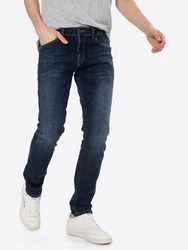 LTB Jeans Joshua marineblau