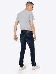 LTB Jeans Joshua marineblau