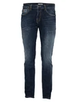 LTB Jeans Joshua marineblau