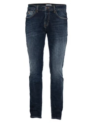 LTB Jeans Joshua marineblau