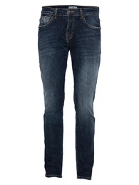 Jeans 'Joshua' navy