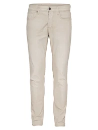 Jeans beige