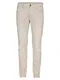 G-Star RAW Jeans beige