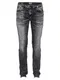 LTB Jeans ''''SMARTY'''' grey denim
