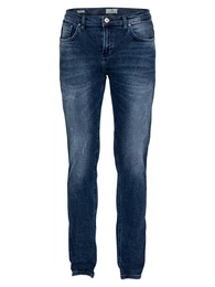 LTB Jeans ''''SMARTY'''' dunkelblau