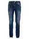 LTB Jeans ''''SMARTY'''' dunkelblau