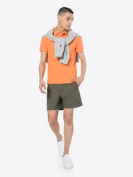 Polo Ralph Lauren Shorts Repsters grn