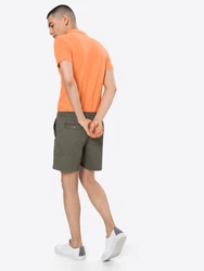 Polo Ralph Lauren Shorts Repsters grn