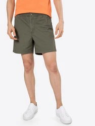 Polo Ralph Lauren Shorts Repsters grn