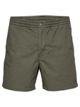 Polo Ralph Lauren Shorts Repsters grn