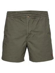 Polo Ralph Lauren Shorts Repsters grn