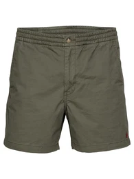 Shorts 'Repsters' grn
