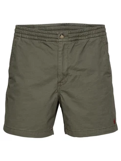 Polo Ralph Lauren Shorts Repsters grn