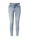 ONLY Kavbojke ''''Hush''''  moder denim