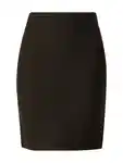 Tužkové Sukně
