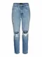 VERO MODA Kavbojke ''''Joanna''''  moder denim