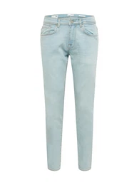 Jeans ''''LEON'''' blue denim