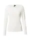 VERO MODA Top ''''HARRIET''''  off-bela