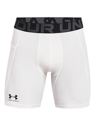 Sportshorts schwarz / wei