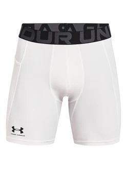 Under Armour Shorts UA HG Armour Shorts