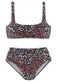 Tankini set za osobe od 60 godina image