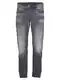 G-Star RAW Jeans grey denim