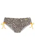 Leopardí bikiny image