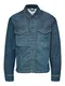 SELECTED HOMME Jacke ''''Andy 6264'''' dunkelblau