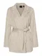 VERO MODA Prehodna jakna ''''Napoli''''  kit