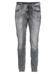 Jeans ''''Revend'''' grey denim