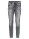 G-Star RAW Jeans ''''Revend'''' grey denim