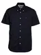 TOMMY HILFIGER Srajca  nono modra / rdea / bela