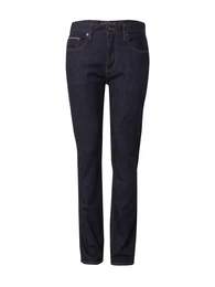 Jeans black denim