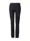 TOMMY HILFIGER Jeans black denim