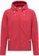 DreiMaster Maritim Jacke rot