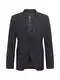 s.Oliver BLACK LABEL Suknji  nono modra