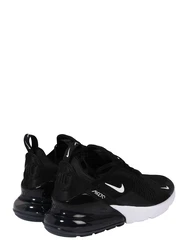 Nike Sportswear Sneaker 'Air Max 270' schwarz/weiß