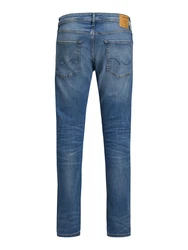 JACK & JONES Jeans Tim JJITim JJOriginal blue