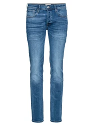 JACK & JONES Jeans Tim JJITim JJOriginal blue