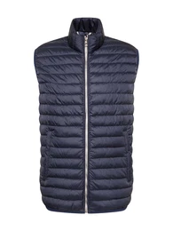 Weste navy