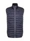 bugatti Weste navy