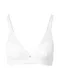 JOOP! Podprsenka  bílá