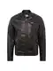JACK & JONES Prehodna jakna  rna