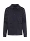 SCOTCH & SODA Jacke dunkelblau
