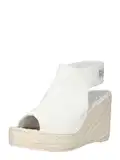 Espadrile s logo printom image