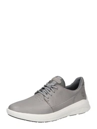 Sneaker ''''Bradstreet'''' silbergrau
